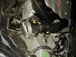 Cold air induction-picture-036.jpg
