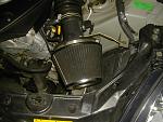 Cold air induction-picture-037.jpg