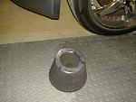 Cold air induction-picture-040.jpg