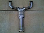 Please help identifying this y-pipe.-photo-4.jpg