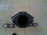 Please help identifying this y-pipe.-photo-3.jpg