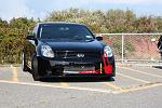 Cold air intake on Kurookie bumper -> Ram air fabrication?-ram-air-idea.jpg