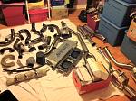 What Greddy exhaust is this?! Bought used...-photo-4-.jpg