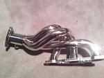 Top speed headers from Concept Z Performance-1103222223000.jpg