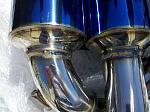 ExoticSpeed R2-T Exhaust Infiniti-exhaust-exotic.muffler.jpg