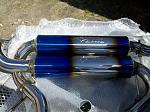 ExoticSpeed R2-T Exhaust Infiniti-exhaust-exotic.muffler-2.jpg