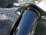 ExoticSpeed R2-T Exhaust Infiniti-exhaust-exotic.muffler-4.jpg