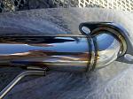 ExoticSpeed R2-T Exhaust Infiniti-exhaust-exotic.muffler-5.jpg