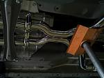 ExoticSpeed R2-T Exhaust Infiniti-x-pipe.jpg