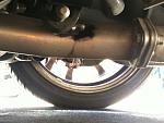 HKS Ti exhaust on G35 Coupe a/t issue-image_1.jpg