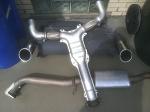 06 G35 Coupe HR Y PIPE, MID PIPE, EXHAUST for a 03 SEDAN-kgrhqyokpke4m-ldkv-bomy8jttg-0_12.jpg