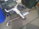 06 G35 Coupe HR Y PIPE, MID PIPE, EXHAUST for a 03 SEDAN-kgrhqiokoke4unfd-nhbomy9kqn-q-0_12.jpg