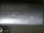06 G35 Coupe HR Y PIPE, MID PIPE, EXHAUST for a 03 SEDAN-kgrhqyoki-e4yu8-g-bomy-h-rsq-0_12.jpg