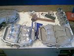 Ported &amp; Polished Intake manifold-2011-10-12-13.58.34.jpg