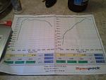 Ported &amp; Polished Intake manifold-2011-10-19-18.40.35.jpg