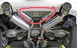 Need measurement for HKS/XO2 exhaust-untitled-1.jpg