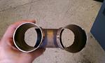HKS H-Pipe Disappointment-download.jpg