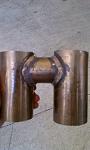 HKS H-Pipe Disappointment-download-1-.jpg