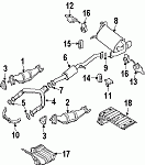 OEM Exhaust Gasket Question-g35-coupe-exhaust-ipb.gif