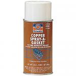 OEM Exhaust Gasket Question-copper-spray-gasket.jpg