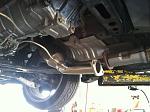Help with HR exhaust manifolds on DE-img951017.jpg