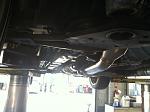 Help with HR exhaust manifolds on DE-img951018.jpg