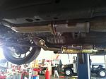 Help with HR exhaust manifolds on DE-img951016.jpg