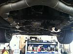 Help with HR exhaust manifolds on DE-img951015.jpg