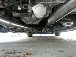 Greyish Smoke Coming From Exhaust-exhaust2.jpg
