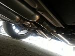 Greyish Smoke Coming From Exhaust-exhaust3.jpg