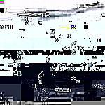 Did Injen fix the fiberglass problem with the SES?-exhaust-stillen-components.jpg