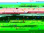 Did Injen fix the fiberglass problem with the SES?-exhaust-injen-dual-straight-tip.jpg