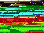 Did Injen fix the fiberglass problem with the SES?-exhaust-fugi-s.jpg