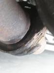 Can this cause permanent damage?-image-1-.jpg