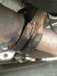 Can this cause permanent damage?-image.jpg
