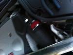 Intake Breathers-image.jpeg
