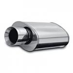 Trying to buy a Muffler for my 03 G35 Sedan but very confused!-14832.jpg