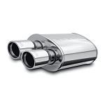 Trying to buy a Muffler for my 03 G35 Sedan but very confused!-14862.jpg