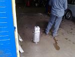 Trying to buy a Muffler for my 03 G35 Sedan but very confused!-20131018_092627_resized.jpg