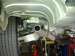 Trying to buy a Muffler for my 03 G35 Sedan but very confused!-nice3.jpg