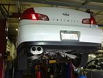 Trying to buy a Muffler for my 03 G35 Sedan but very confused!-nice1.jpg