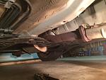 HELP! Exhaust Dilema-photo.jpg