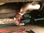 HELP! Exhaust Dilema-photo-1-.jpg