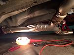 HELP! Exhaust Dilema-photo-2-.jpg