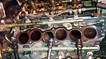 oil in intake and coil packs?  help-20140310_201011.jpg