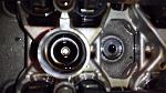 oil in intake and coil packs?  help-20140310_201056.jpg