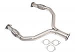 Nissan 370Z / Infiniti G37 2008-2010 3.7L V6 VQ37VHR Stainless Steel Y Pipe-51voujkef3l._sl1500_.jpg