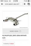 Apexi N1 Muffler drone?-image-3575274055.jpg