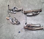 Art pipes?-dc-g35.jpg