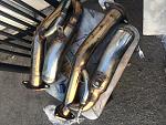 Art pipes?-image.jpg